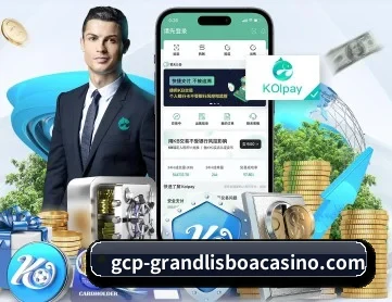 新葡京娱乐 APP 深度功能